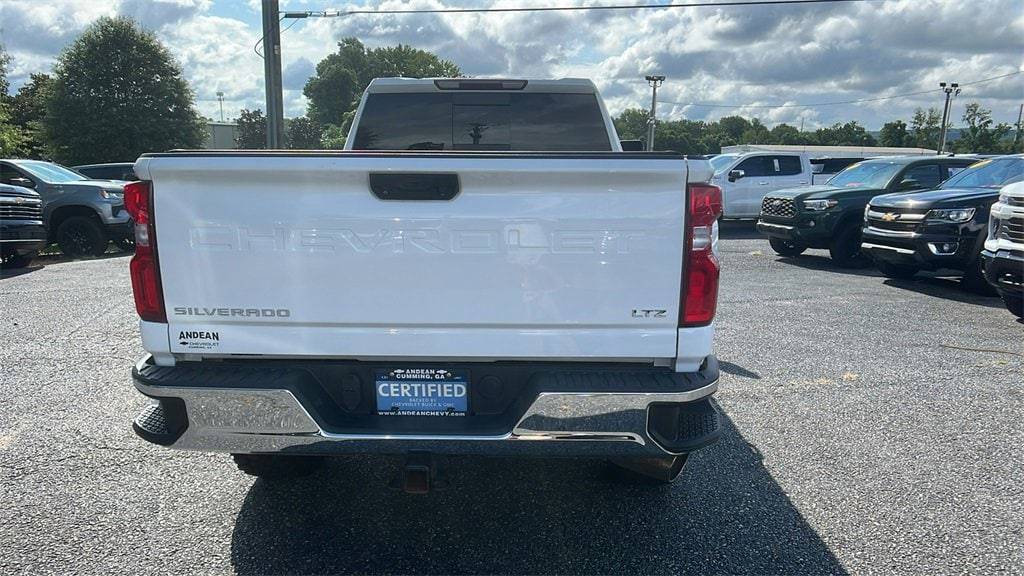 Thumbnail 5