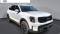 2024 Kia Telluride in Athens, GA 1 - Open Gallery