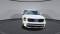 2024 Kia Telluride in Athens, GA 3 - Open Gallery