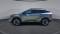 2024 Kia Sportage in Athens, GA 5 - Open Gallery