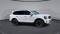 2024 Kia Telluride in Athens, GA 2 - Open Gallery