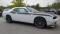 2023 Dodge Challenger in Stonecrest, GA 2 - Open Gallery