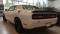 2023 Dodge Challenger in Stonecrest, GA 5 - Open Gallery