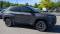 2024 Jeep Compass in Stonecrest, GA 2 - Open Gallery