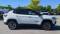 2024 Jeep Compass in Stonecrest, GA 3 - Open Gallery