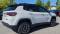 2024 Jeep Compass in Stonecrest, GA 4 - Open Gallery