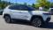 2024 Jeep Compass in Stonecrest, GA 2 - Open Gallery