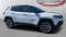 2024 Jeep Compass in Stonecrest, GA 1 - Open Gallery