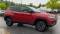 2024 Jeep Compass in Stonecrest, GA 2 - Open Gallery