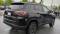 2024 Jeep Compass in Stonecrest, GA 4 - Open Gallery