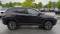 2024 Jeep Compass in Stonecrest, GA 3 - Open Gallery