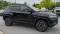 2024 Jeep Compass in Stonecrest, GA 2 - Open Gallery