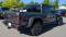 2024 Jeep Gladiator in Stonecrest, GA 4 - Open Gallery