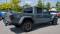 2024 Jeep Gladiator in Stonecrest, GA 4 - Open Gallery