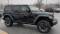 2024 Jeep Wrangler in Stonecrest, GA 2 - Open Gallery