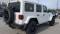 2024 Jeep Wrangler in Stonecrest, GA 4 - Open Gallery