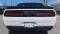 2023 Dodge Challenger in Stonecrest, GA 5 - Open Gallery