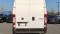 2024 Ram ProMaster Cargo Van in Stonecrest, GA 5 - Open Gallery