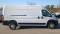 2024 Ram ProMaster Cargo Van in Stonecrest, GA 3 - Open Gallery