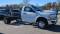 2024 Ram 3500 Chassis Cab in Stonecrest, GA 2 - Open Gallery