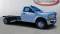 2024 Ram 3500 Chassis Cab in Stonecrest, GA 1 - Open Gallery