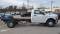 2024 Ram 3500 Chassis Cab in Stonecrest, GA 3 - Open Gallery
