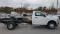 2024 Ram 3500 Chassis Cab in Stonecrest, GA 3 - Open Gallery