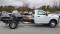 2024 Ram 3500 Chassis Cab in Stonecrest, GA 3 - Open Gallery