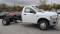 2024 Ram 3500 Chassis Cab in Stonecrest, GA 2 - Open Gallery