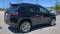 2024 Jeep Compass in Stonecrest, GA 4 - Open Gallery