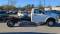 2024 Ram 3500 Chassis Cab in Stonecrest, GA 3 - Open Gallery