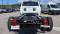 2024 Ram 3500 Chassis Cab in Stonecrest, GA 5 - Open Gallery