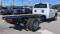 2024 Ram 3500 Chassis Cab in Stonecrest, GA 4 - Open Gallery