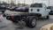 2024 Ram 3500 Chassis Cab in Stonecrest, GA 4 - Open Gallery