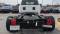2024 Ram 3500 Chassis Cab in Stonecrest, GA 5 - Open Gallery