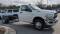 2024 Ram 3500 Chassis Cab in Stonecrest, GA 2 - Open Gallery