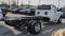 2024 Ram 3500 Chassis Cab in Stonecrest, GA 4 - Open Gallery