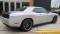2023 Dodge Challenger in Stonecrest, GA 4 - Open Gallery