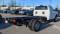 2024 Ram 3500 Chassis Cab in Stonecrest, GA 4 - Open Gallery