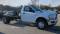 2024 Ram 3500 Chassis Cab in Stonecrest, GA 2 - Open Gallery