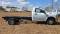 2024 Ram 3500 Chassis Cab in Stonecrest, GA 3 - Open Gallery