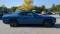 2023 Dodge Challenger in Stonecrest, GA 3 - Open Gallery