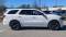 2024 Dodge Durango in Stonecrest, GA 3 - Open Gallery