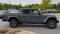 2024 Jeep Gladiator in Stonecrest, GA 3 - Open Gallery