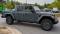 2024 Jeep Gladiator in Stonecrest, GA 2 - Open Gallery