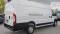 2024 Ram ProMaster Cargo Van in Stonecrest, GA 4 - Open Gallery
