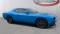 2023 Dodge Challenger in Stonecrest, GA 1 - Open Gallery