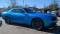 2023 Dodge Challenger in Stonecrest, GA 2 - Open Gallery