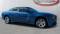 2023 Dodge Charger in Stonecrest, GA 1 - Open Gallery