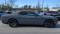 2023 Dodge Challenger in Stonecrest, GA 3 - Open Gallery